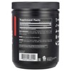 Animal Micronized Creatine, 300 Capsules (1,250 mg per Capsule) - 2 of 2