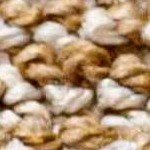light brown, dark brown, medium brown, camel, medium gray