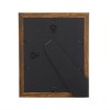 Picture Frames, Collage Picture Frames Set of 10, Two 8x10, Four 5x7, Four 4x6, Photo Frame - 4 of 4
