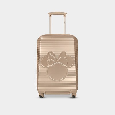 L.O.L. Surprise Kids Luggage Travel Bags Target