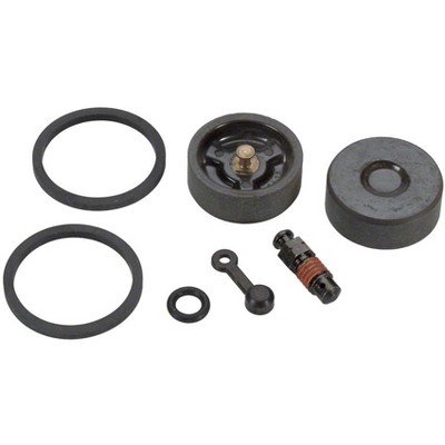 Hayes Brake Rebuild Kits Disc Caliper Part