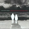 The White Stripes - Under Great White Northern Lights (CD) - image 4 of 4