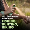 OFF! Deep Woods Mosquito Repellent Bug Spray - 4oz - 3 of 4