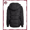 Canada Weather Gear Girls' Winter Coat - Quilted Heavyweight Puffer Parka Coat - Warm Winter Jacket for Girls (7-16) - 2 of 4