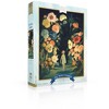New York Puzzle Company The Night Garden 500 Piece Puzzle - 2 of 4