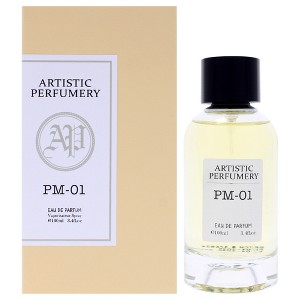 Artistic Perfumery - PM-01 by Armaf for Women - 3.4 oz EDP Spray - 1 of 4