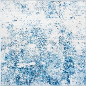 Brentwood BNT822 Area Rug  - Safavieh - 1 of 4