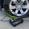 Slime Flat Tire Repair For Tubeless - image 2 of 4