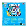 Kimble Board Game - 2 of 2