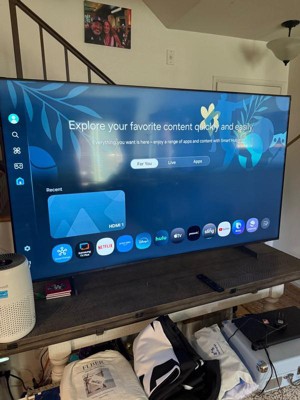 Guest review image 1 of 2, zoom in