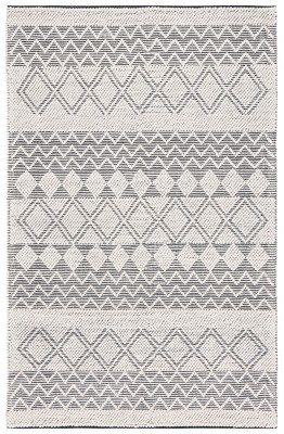 Natura NAT125 Hand Tufted Indoor Rugs - Safavieh