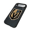 NHL Western Conference Teams Paisley MagSafe Compatible Cell Phone Case for Apple iPhone 17 Series - 2 of 4