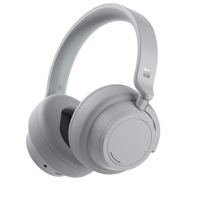 Microsoft Surface Headphones 2 (light Grey) : Target