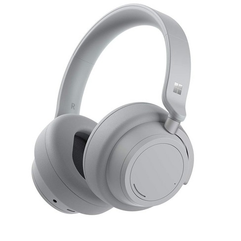 Microsoft Surface 2 popular Headphones