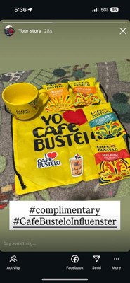 Guest review image 1 of 1, zoom in