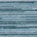 blue/grey