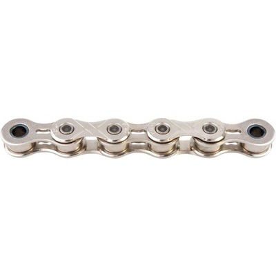 single speed chain link