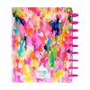 The Happy Planner 2025 Weekly/Monthly Planner 9.75"x8.75" Classic Amira Rahim - 4 of 4