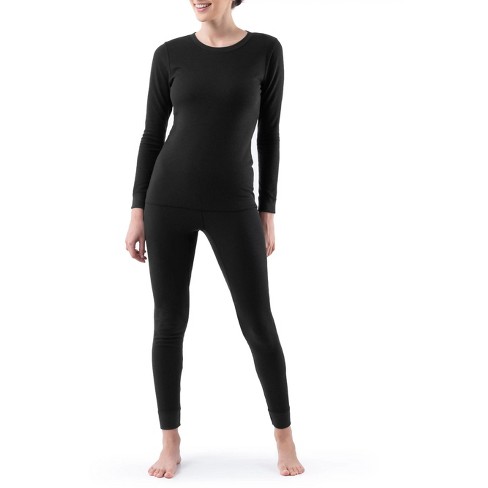 Thermal underwear at target sale