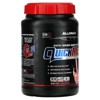 ALLMAX QUICKMASS, Strawberry Banana - 3.5 lb - Rapid Mass Gain Catalyst - Up to 64 Grams of Protein Per Serving - 3:1 Carb to Protein Ratio - Zero - 4 of 4