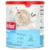 SlimFast Original, Meal Replacement Shake Mix, French Vanilla, 12.83 oz (364 g) - 3 of 3