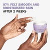 Olay Regenerist Night Recovery Cream Face Moisturizer - 1.7oz - image 3 of 4
