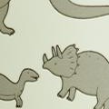 dinosaur