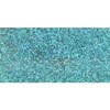 We R Spin It Extra Fine Glitter 10oz - 3 of 3