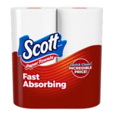 Guest review image 1 of 1, zoom in