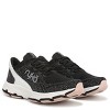 Ryka Women's Devotion X Walking Shoes - 2 of 4