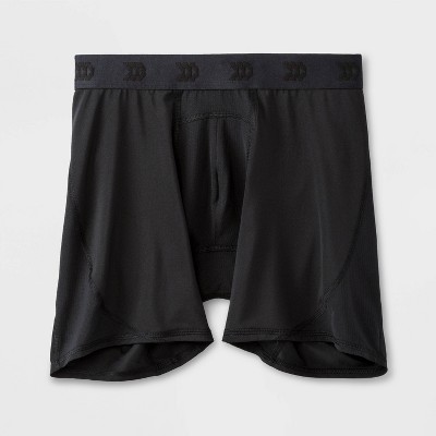 Casual Men's Checks Shorts Boxer Underwear Sleep Pajama Pants 5 Colors K474