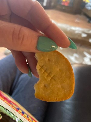 Guest review image 1 of 3, zoom in