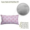 Majestic Home Goods,Pillow Links - 2 of 4