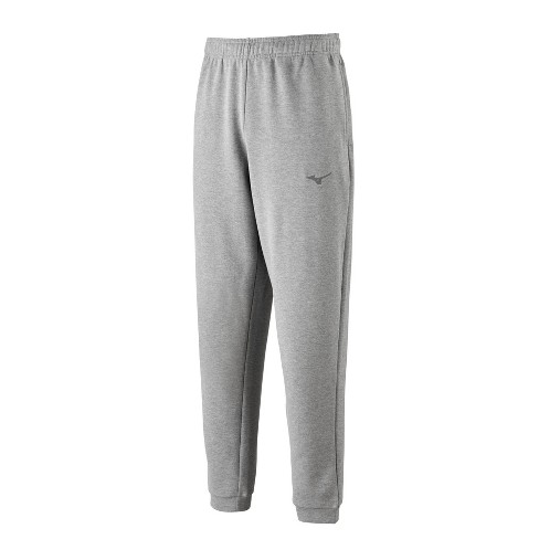 The Men's Sweatpants - Heather Grey – KULE