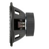 Kicker 48CWR102 CompR 10" 2-Ohm DVC Subwoofer - 4 of 4