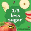 Mott's Unsweetened Applesauce - 6ct/3.9oz Cups - 3 of 4