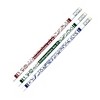 Moon Products Kindergartners Are #1 Pencils, 12 Per Pack, 12 Packs - 3 of 3