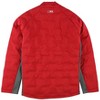 G-III Sports Mens San Francisco 49ers Puffer Jacket - 2 of 2