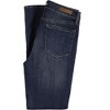 Articles of Society Womens Heather Regular Fit Jeans - 3 of 3