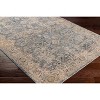 Hauteloom Barcelona Luxe Performance Rug - 4 of 4
