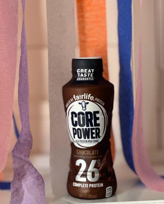 Guest review image 3 of 4, zoom in