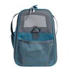 Pet Carriers for Small Medium Cats Dogs Puppies of 15 Lbs - 4 of 4