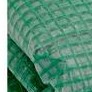 green polyethylene