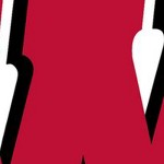 wisconsin badgers