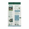 Standlee Hay Company Premium Alfalfa/Timothy Pellets Forage, 40Lbs - 3 of 3