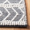 Natura NAT478 Hand Woven Indoor Rugs - Safavieh - 3 of 4
