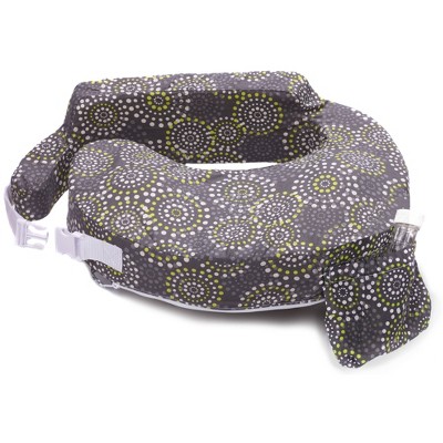 my brest friend nursing pillow target