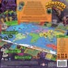 Renegade Games Monsters Menace the World – Strategy Board Game, 2-4 Players, 14+ - 2 of 4