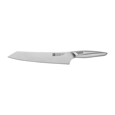 ZWILLING Twin Fin II 9-inch Kiritzuke Knife