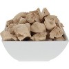 Arctic Farms Freeze Dried Ice Cream That Does Not Melt (Bits) (Coffee) - 3 of 4